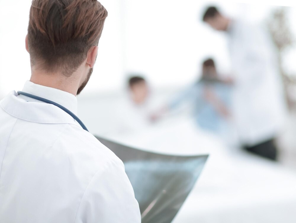 Zainwestuj w zdrowie z programami ETER-MED!